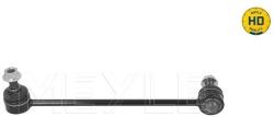 MEYLE Brat/bieleta suspensie, stabilizator MEYLE 016 060 0031/HD (016 060 0031/HD)
