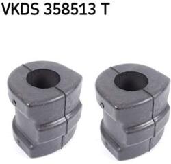 SKF Bucsa, stabilizator SKF VKDS 358513 T (VKDS 358513 T)