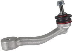 METZGER Brat/bieleta suspensie, stabilizator METZGER 53081508 (53081508)