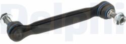 DELPHI Brat/bieleta suspensie, stabilizator DELPHI TC7804 (TC7804)