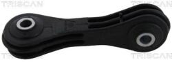 TRISCAN Brat/bieleta suspensie, stabilizator TRISCAN 8500 29673 (8500 29673)