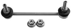 LEMFÖRDER Brat/bieleta suspensie, stabilizator LEMFÖRDER 36161 01 (36161 01)