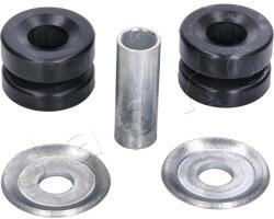 JAPKO Bucsa, stabilizator JAPKO GOJ115 (GOJ115)