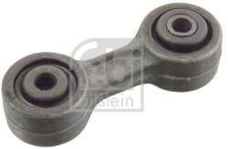 Febi Bilstein Brat/bieleta suspensie, stabilizator FEBI BILSTEIN 07248 (07248)