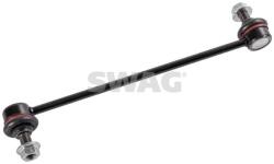 SWAG Brat/bieleta suspensie, stabilizator SWAG 91 10 1901 (91 10 1901)
