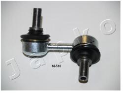 JAPKO Brat/bieleta suspensie, stabilizator JAPKO 106509L (106509L)