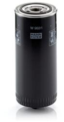 Mann-filter Filtru, sistem hidraulic primar MANN-FILTER W 962/1 (W 962/1)