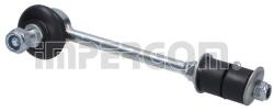 IMPERGOM Brat/bieleta suspensie, stabilizator IMPERGOM 37178 (37178)