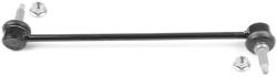 Moog Brat/bieleta suspensie, stabilizator MOOG KI-LS-19053 (KI-LS-19053)