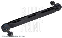BLUE PRINT Brat/bieleta suspensie, stabilizator BLUE PRINT ADG085139 (ADG085139)