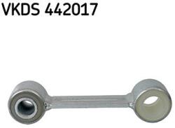 SKF Brat/bieleta suspensie, stabilizator SKF VKDS 442017 (VKDS 442017)