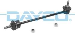 DAYCO Brat/bieleta suspensie, stabilizator DAYCO DSS1462 (DSS1462)