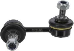 Moog Brat/bieleta suspensie, stabilizator MOOG TO-LS-1191 (TO-LS-1191)