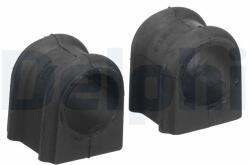 DELPHI Bucsa, stabilizator DELPHI TD1886W (TD1886W)