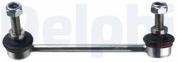 DELPHI Brat/bieleta suspensie, stabilizator DELPHI TC2656 (TC2656)
