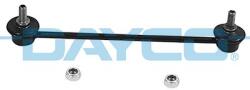 DAYCO Brat/bieleta suspensie, stabilizator DAYCO DSS1328 (DSS1328)