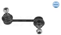 MEYLE Brat/bieleta suspensie, stabilizator MEYLE 35-16 060 0002 (35-16 060 0002)