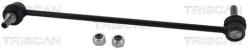 TRISCAN Brat/bieleta suspensie, stabilizator TRISCAN 8500 23689 (8500 23689)