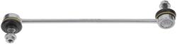 Moog Brat/bieleta suspensie, stabilizator MOOG NI-LS-9056 (NI-LS-9056)