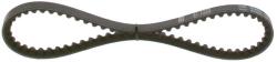 Bosch Curea transmisie BOSCH 1 987 947 678 (1 987 947 678) - fixbox