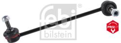 Febi Bilstein Brat/bieleta suspensie, stabilizator FEBI BILSTEIN 10036 (10036)
