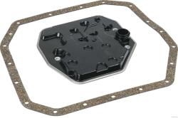 Herth+buss Jakoparts Filtru cutie de viteze automata HERTH+BUSS JAKOPARTS J1352010 (J1352010)