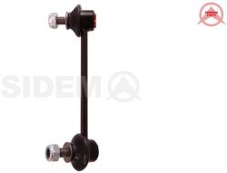 SIDEM Brat/bieleta suspensie, stabilizator SIDEM 51363 (51363)