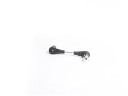 SKF Brat/bieleta suspensie, stabilizator SKF VKDS 348214 (VKDS 348214)