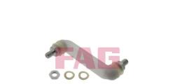 Fag Brat/bieleta suspensie, stabilizator FAG 818 0081 10 (818 0081 10)