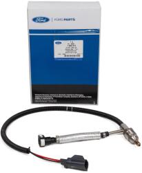 Original Ford Unitate de injectie, regenerare filtru de particule ORIGINAL FORD 1902014 (1 902 014)