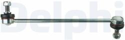 DELPHI Brat/bieleta suspensie, stabilizator DELPHI TC2701 (TC2701)