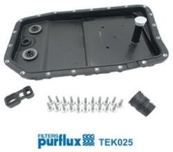 PURFLUX Set filtre hidraulice, cutie e vit. automata PURFLUX TEK025 (TEK025)