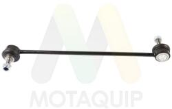 MOTAQUIP Brat/bieleta suspensie, stabilizator MOTAQUIP LVSL1406 (LVSL1406)