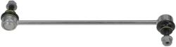 Moog Brat/bieleta suspensie, stabilizator MOOG FD-LS-2259 (FD-LS-2259)