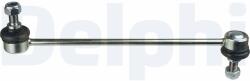 DELPHI Brat/bieleta suspensie, stabilizator DELPHI TC2663 (TC2663)