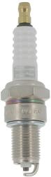 CHAMPION Bujie CHAMPION OE006/T10 Bujie