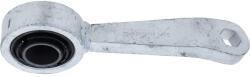 LEMFÖRDER Brat/bieleta suspensie, stabilizator LEMFÖRDER 29308 01 (29308 01)