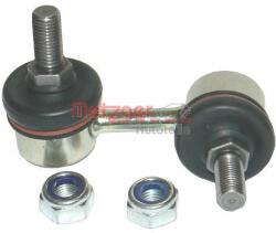 METZGER Brat/bieleta suspensie, stabilizator METZGER 53028711 (53028711)