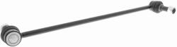 VAICO Brat/bieleta suspensie, stabilizator VAICO V42-0788 (V42-0788)