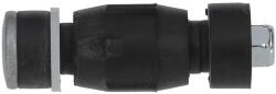 Moog Brat/bieleta suspensie, stabilizator MOOG RE-LS-5740 (RE-LS-5740)