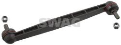 SWAG Brat/bieleta suspensie, stabilizator SWAG 40 79 0019 (40 79 0019)