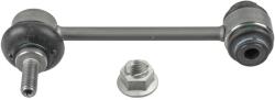 LEMFÖRDER Brat/bieleta suspensie, stabilizator LEMFÖRDER 44040 01 (44040 01)