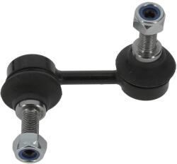Moog Brat/bieleta suspensie, stabilizator MOOG NI-LS-2307 (NI-LS-2307)
