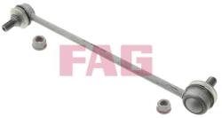 Fag Brat/bieleta suspensie, stabilizator FAG 818 0362 10 (818 0362 10)
