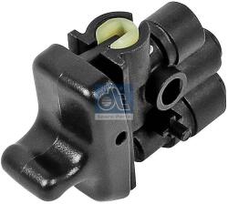 DT Spare Parts supapa, servodirectie DT Spare Parts 5.51098 (5.51098)
