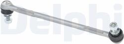 DELPHI Brat/bieleta suspensie, stabilizator DELPHI TC1473 (TC1473)