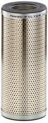Mann-filter Filtru, sistem hidraulic primar MANN-FILTER HD 1057 (HD 1057)