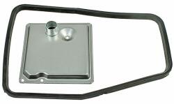 METZGER Set filtre hidraulice, cutie e vit. automata METZGER 8020047 (8020047)