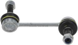Moog Brat/bieleta suspensie, stabilizator MOOG AL-LS-5096 (AL-LS-5096)