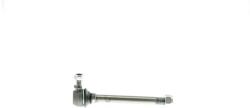 AISIN Brat/bieleta suspensie, stabilizator AISIN JRSKI-017 (JRSKI-017)